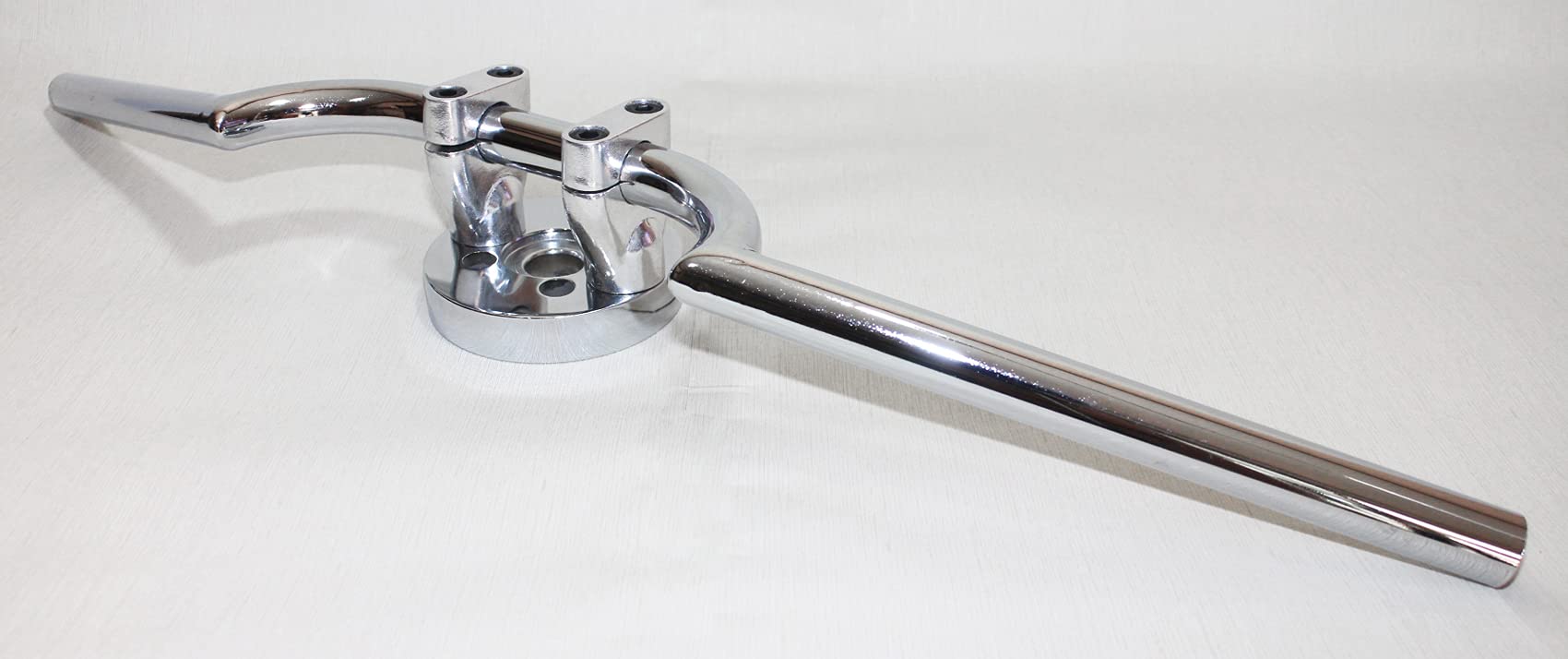 Amazon | ホンダ スーパーカブ 用社外部品 ストリートカブ チョッパー